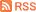 RSS