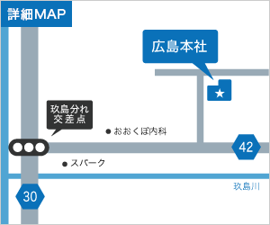 詳細MAP