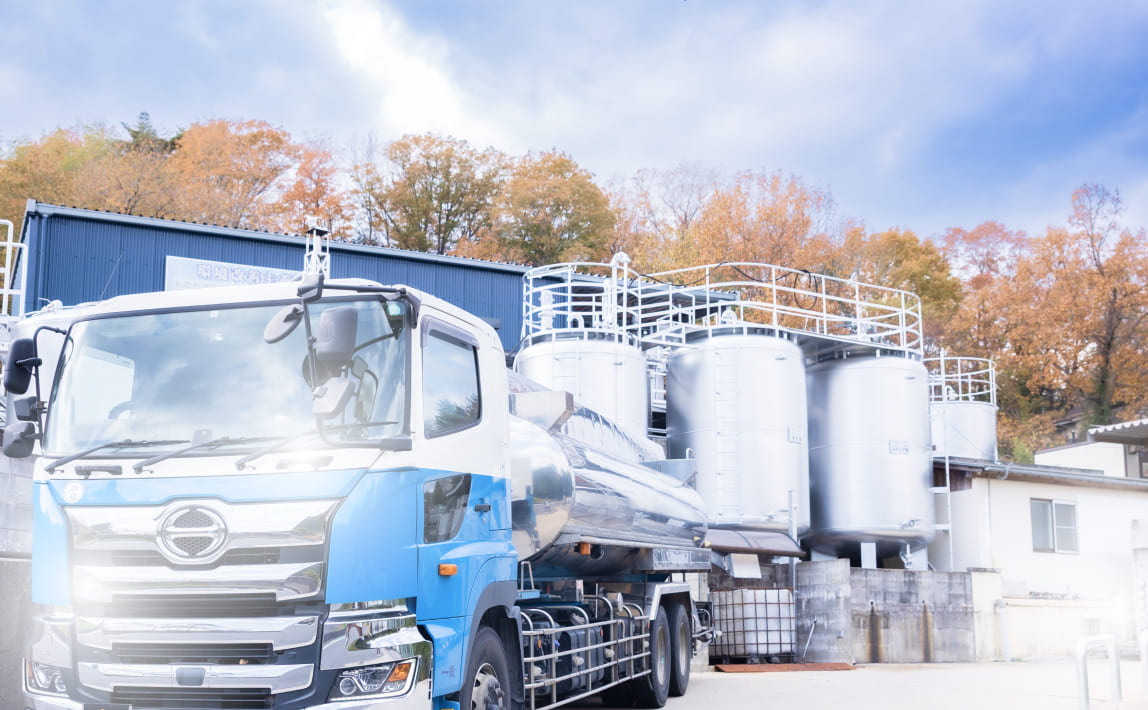 メインビジュアル